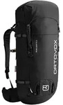 Ortovox Peak Light 30 S Rucksack black raven
