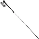 LEKI Skytera FX Carbon SL Compact Wanderst&ouml;cke Faltst&ouml;cke 100-120cm