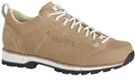 Dolomite 54 Low Evo Schuhe Damen Sneaker cork brown- Gr. 38