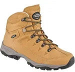 Meindl Ohio Lady 2 Wanderschuhe sunset orange- Gr. 41
