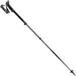 LEKI Cressida FX TA Wanderst&ouml;cke Damen Faltst&ouml;cke 100-120cm