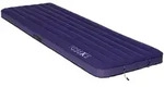 Exped MegaMat Ultra LW Isomatte 197x65 cm aubergine
