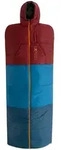 Exped Dreamwalker Schlafsack/Parka burgundy- Gr. S