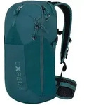 Exped Skyline 20 Rucksack cypress- Gr. M-L
