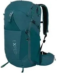 Exped Skyline 30 Rucksack cypress- Gr. M-L