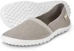 leguano flair sand Barfu&szlig;schuhe Slipper- Gr. 41