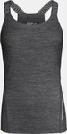 ORTOVOX 8891000019, Ortovox 150 Essential Top Damen Tanktop black raven blend| L