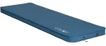 Exped DeepSleep Mat 7.5 LW Isomatte 197x65x7.5 cm ocean