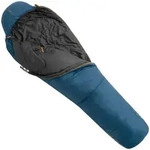 Exped Deepsleep Schlafsack 0C M ocean/moraine