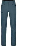 Ortovox Pelmo Pants Wanderhose Herren dark arctic grey- Gr. S