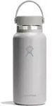 Hydro Flask W32CTS035, Hydro Flask Wide Flex Cap Trinkflasche isolierte...