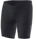 L&ouml;ffler Cycling Undershorts HB-SQL Fahrradunterhose Herren black- Gr. 46