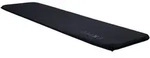 Exped Sim 3.8 M Isomatte 183x50x3.8 cm black