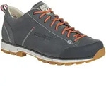 Dolomite 54 Low Evo Schuhe Sneaker grau- Gr. 41.5