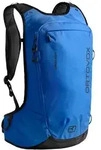 Ortovox Powder Rider 16 Rucksack blue note