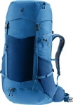 Deuter 3401326-1013-0, Deuter Futura Pro 36 Rucksack nightblue-baltic
