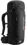 ORTOVOX 5000284SHO0008232, Ortovox Peak 32 S Rucksack black raven