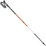LEKI Skysolo FX.One Carbon Wanderst&ouml;cke Faltst&ouml;cke- Gr. 115cm