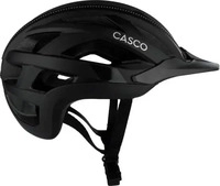 CASCO 04.2635.S, Casco Cuda Fahrradhelm pareo emerald| 52-56cm