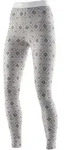 Devold Ona Long Johns Lange Unterhose Damen- Gr. M