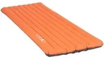 Exped Dura 6.5R MW Isomatte 183x65x9 cm flame