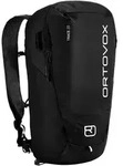 Ortovox Trace 20 Rucksack black raven