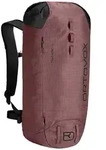 Ortovox Trad Zero 24 Rucksack chestnut