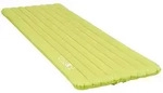 Exped Ultra 3R LW Isomatte 197x65x7 cm lime