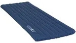 Exped Versa 6R MW Isomatte 183x65x9 cm navy