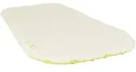 Exped Ultra 1R Duo M Isomatte 183x105x7 cm fog