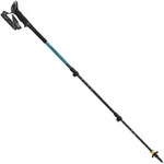 LEKI Makalu Lite AS Wanderst&ouml;cke Teleskopst&ouml;cke 100-135cm greenblue light-greenb...