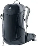 Deuter Futura 29 EL Rucksack black