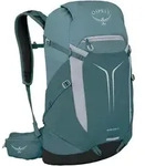 Osprey Sportlite 30 Rucksack torrent blue