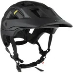 Casco Cosmo Explorer Fahrradhelm split shade- Gr. 52-56cm