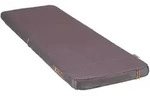 Exped Versaluxe Isomatte 197x65x9 cm greygoose