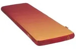 Exped Versaluxe Isomatte 197x65x9 cm sunburst