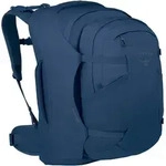 Osprey Farpoint 55 Reiserucksack Herren antique blue