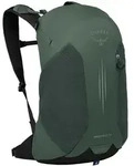 Osprey Hikelite LT 22 Wanderrucksack tundra green