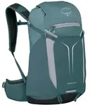 Osprey Sportlite 22 Rucksack torrent blue