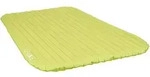 Exped Ultra 3R Duo LW Isomatte 197x130x7 cm lichen