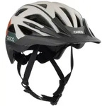 Casco Active SL Fahrradhelm nomad silk- Gr. 52-56cm