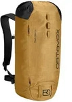 Ortovox Trad Zero 24 Rucksack wild cumin