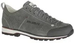 Dolomite 54 Low LT Schuhe Sneaker preter grey- Gr. 42.5