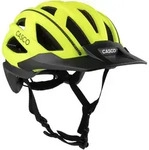 Casco Cuda Fahrradhelm duplex firefly- Gr. 52-56cm