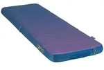 Exped Versaluxe Isomatte 197x65x9 cm ocean