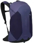 Osprey Hikelite LT 22 Wanderrucksack botswana purple