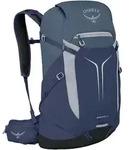 Osprey Sportlite 30 Rucksack serenity blue