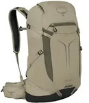 Osprey Sportlite 30 Rucksack olive tan