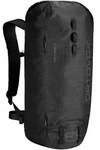Ortovox Trad Zero 24 Rucksack black raven