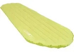 Exped Ultra 3R LW Mummy Isomatte 197x65 cm lichen